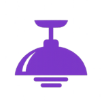 logo-leaf-new