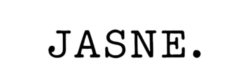 JASNE